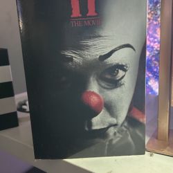 IT collectible