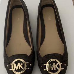 Michael Kors shoes