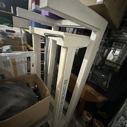 Jones new York Shop Tables 