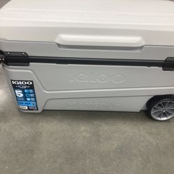 $50