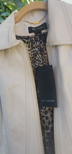 Venta de Hermosa chaqueta nueva sin usar