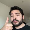 miguel