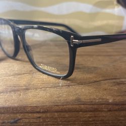 Tom Ford optical Frames 
