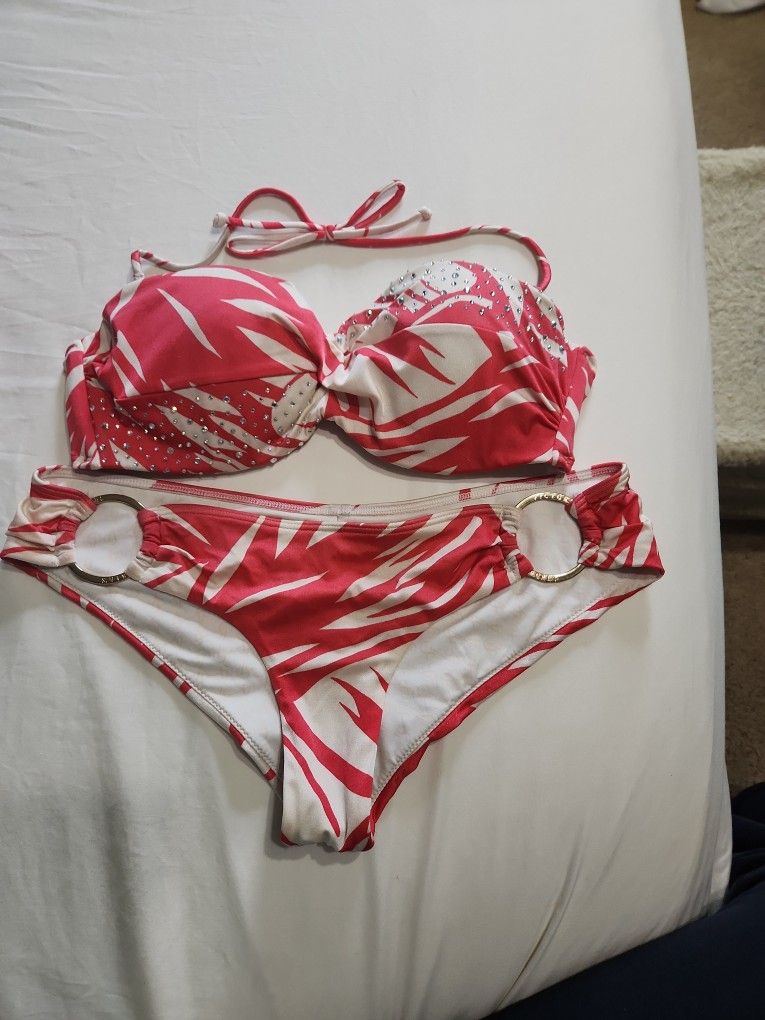 VICTORIAS SECRET swimsuit