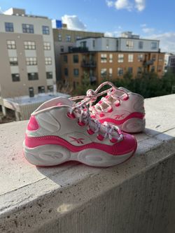 Children’s Size 12 