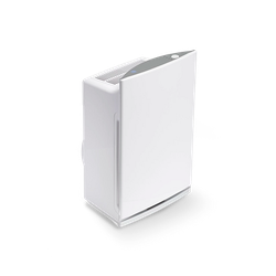 Intellipure Compact Air Purifier