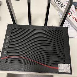 High Quality Internet Router 