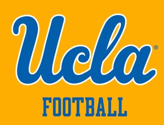 Ucla football tickets
