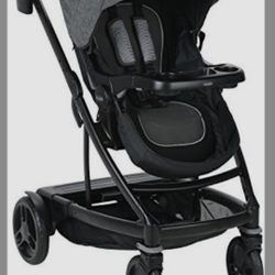 Graco Stroller