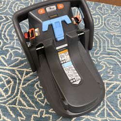 UPPAbaby Mesa Car Seat Base