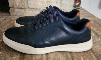 Cole Haan Casual Shoes Size 11.5 Men's