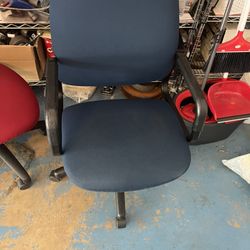 Chair