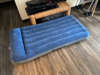 Bestway Inflatable Air Mattress