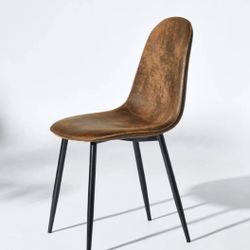 4 Brand New! Dining Chairs 🪑