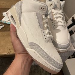 Jordans
