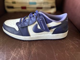 Size 12 Shoes