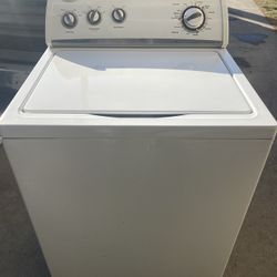 Compro Lavadora Y Secadora 