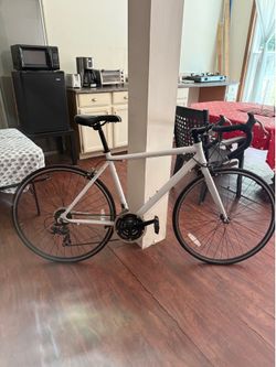 Light weight bike for sale