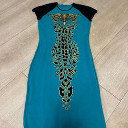 Versace Collection Dress - Excellent Condition