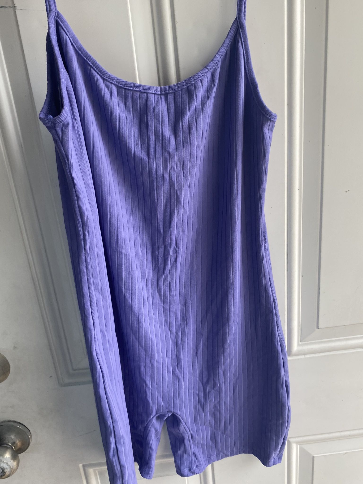 Women Romper
