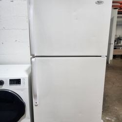 Refrigerador 30 pulgadas