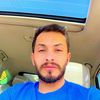 Waseem Hosinat