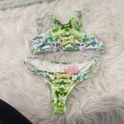 VS Bikini 