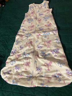 Baby Blanket