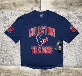 Houston Texans NFL Tee