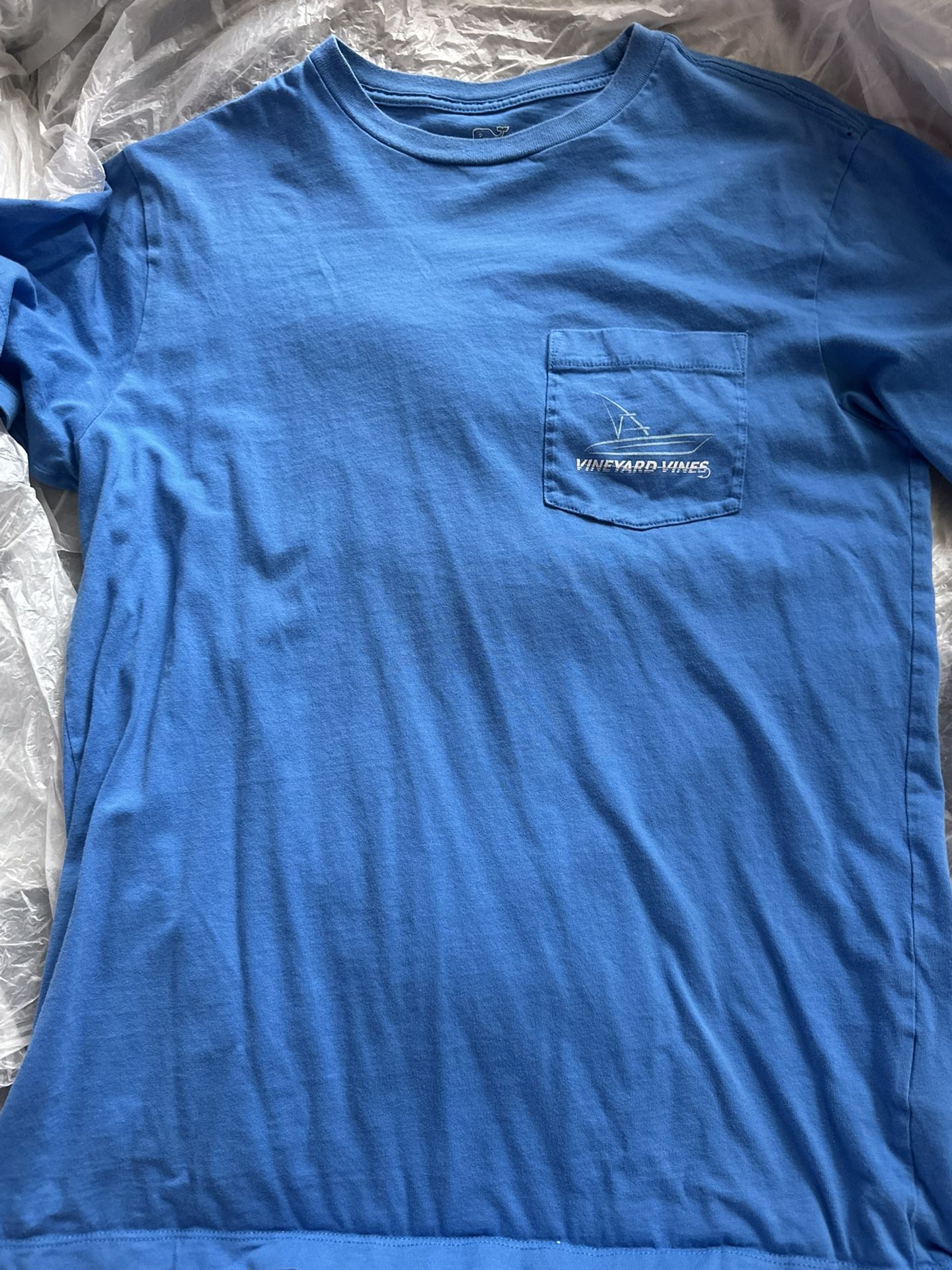 Vineyard Vines T-Shirt