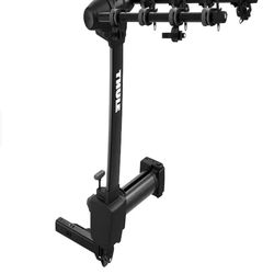 Thule Bike Rack 9027XT