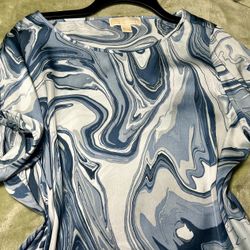 MICHAEL KORS SHIRT