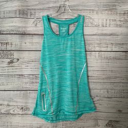 Brand new Reebok workout tops medium brand new