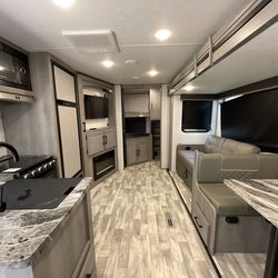 2022 Dutchman Kodiak Ultra-Lite