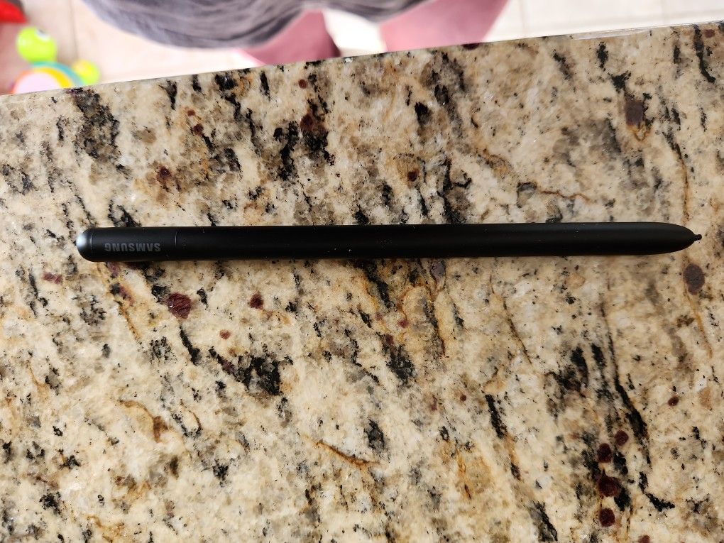Samsung S Pen Pro