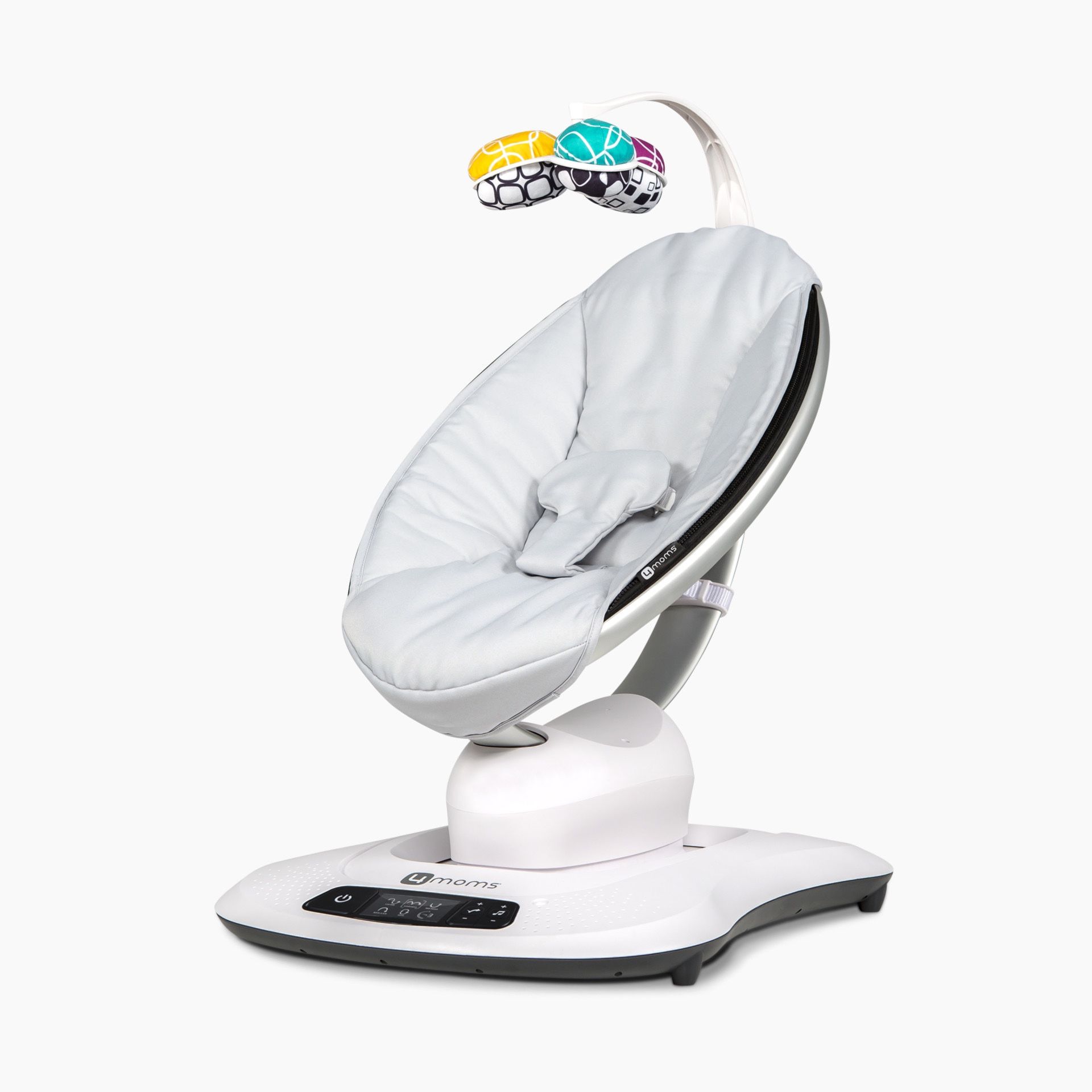 4moms mamaRoo