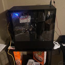 PC for sale 