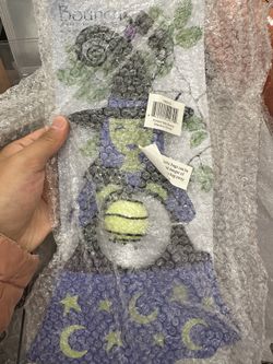Halloween Witch Decorating