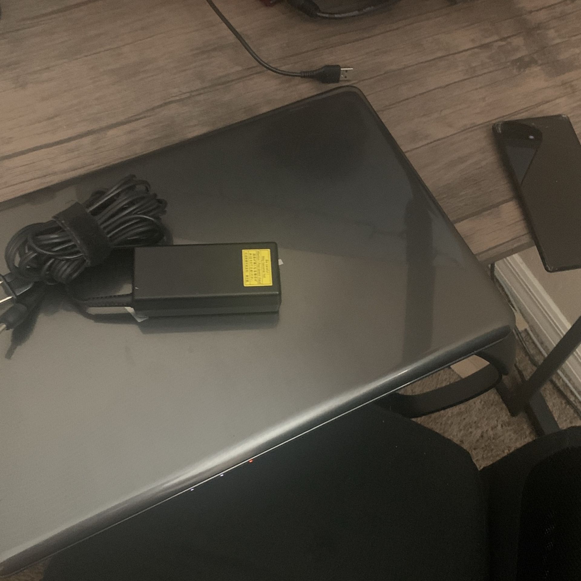 Toshiba Satellite $100 OBO