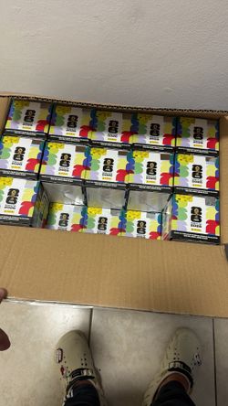 Panini FIFA World Cup 2026ORIGINALES