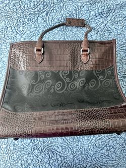 Brighton pet carrier hotsell