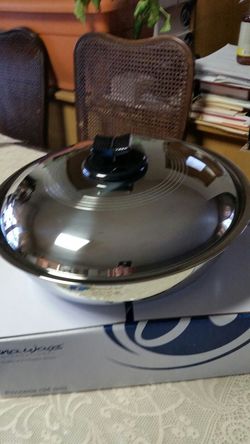 RENA WARE PRINCESS 34 CM