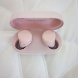 Tozo T12 Water Resistant IPX8 Earbuds  