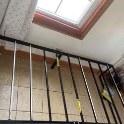 Bed Twin Exelent Condition Only 50 Firm Price