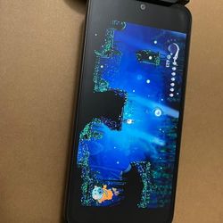 Backbone phone controller for type c