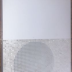 ⚡ Need Gone This Week – Xbox One S (Broken) – Parts/Repair – $40 OBO