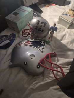 New England helmet decoration new england helmet and new england Kelly figure