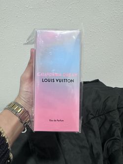 Lv Colognes