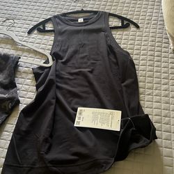 Lululemon