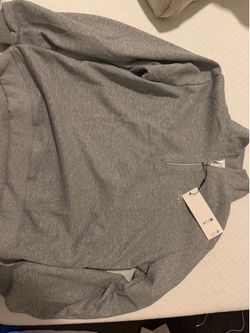 Grey Alo set